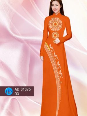 1649824275 vai ao dai dep (3)